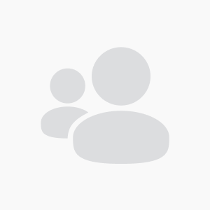 Group logo of 1