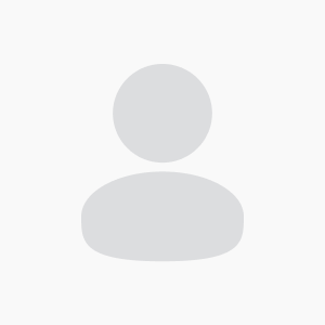 Profile photo of 萍