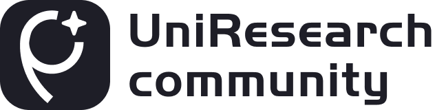 UniResearch Community
