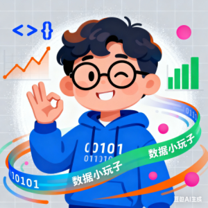 Profile photo of admin